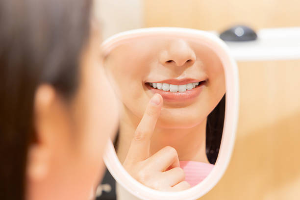 Affordable Dental Veneers solutions in Toftrees, PA