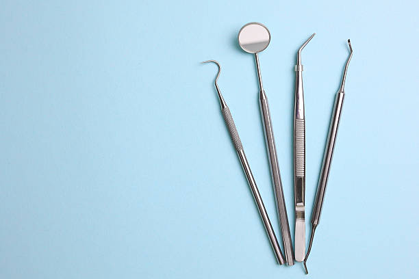 Trusted Wisdom Tooth Removal service in Toftrees, PA - Dentist Open Now